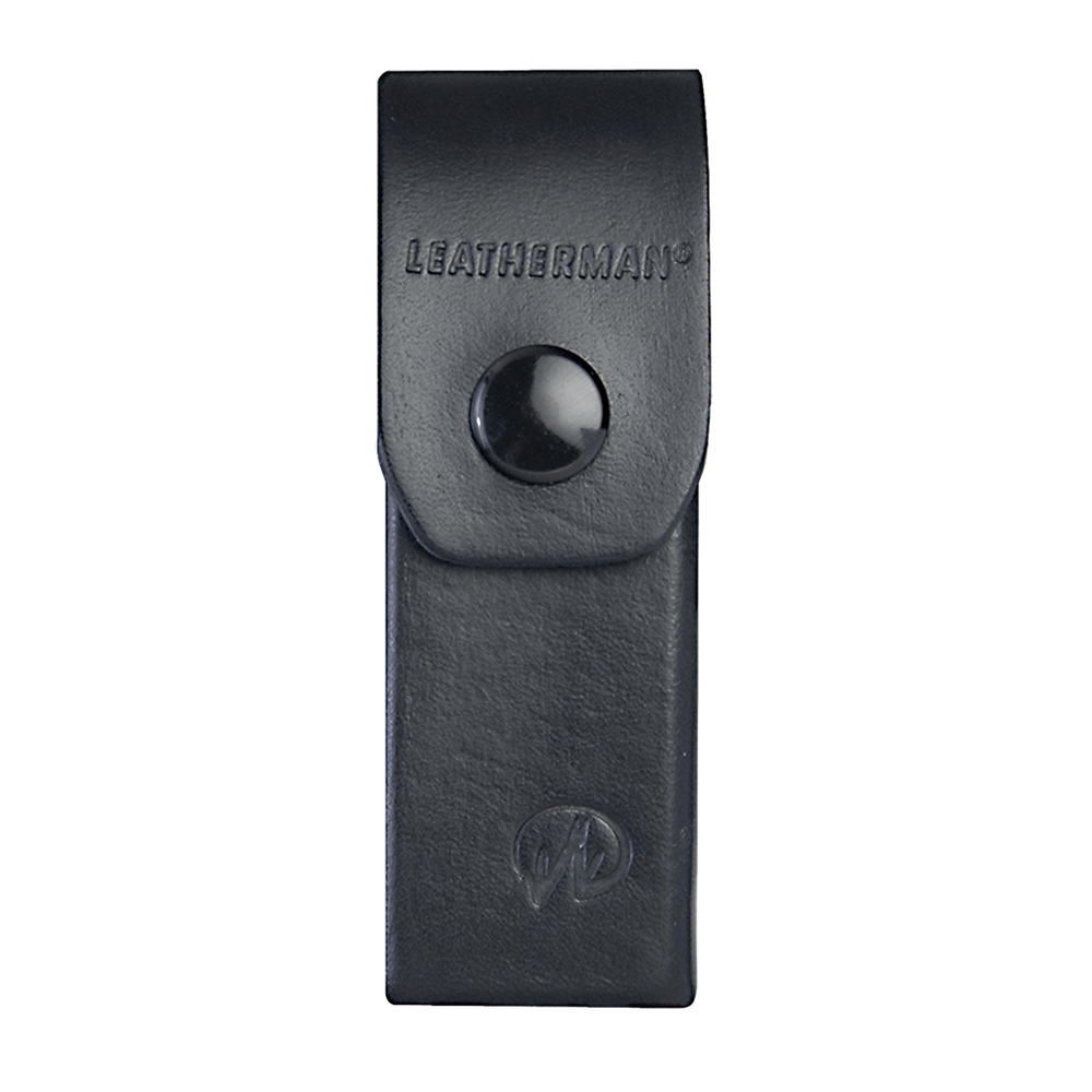 YLS934885 LEATHER SHEATH - SUPER TOOL 300, SURGE, SIGNAL