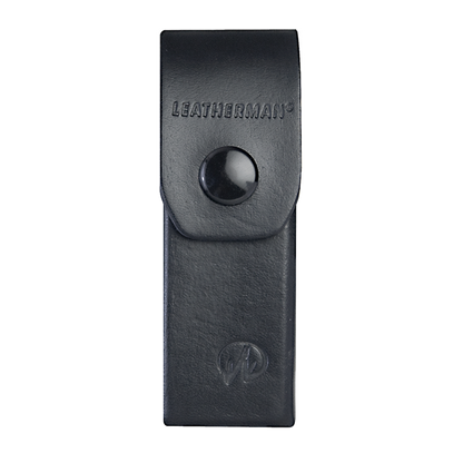 YLS934885 LEATHER SHEATH - SUPER TOOL 300, SURGE, SIGNAL