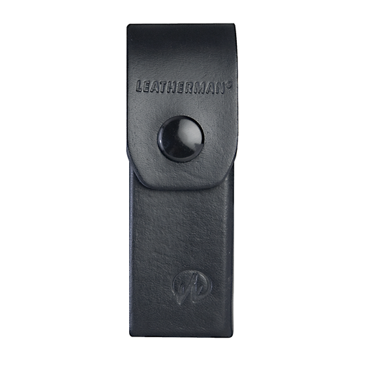 YLS934885 LEATHER SHEATH - SUPER TOOL 300, SURGE, SIGNAL