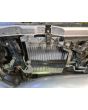NISSAN PATROL GU ZD30 CRD & DI TRANSMISSION COOLER KIT