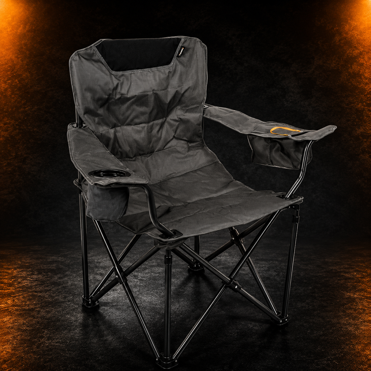 DOMETIC DURO 180 ORE CHAIR
