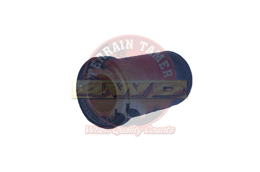 BUSH SHACKLE OD=30MM - YN67 - 90385-18007 - 8/1983-7/1998