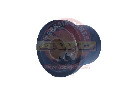 BUSH SHACKLE OD=40MM - GQ Y60 - 90385-18009 - 8/1987-