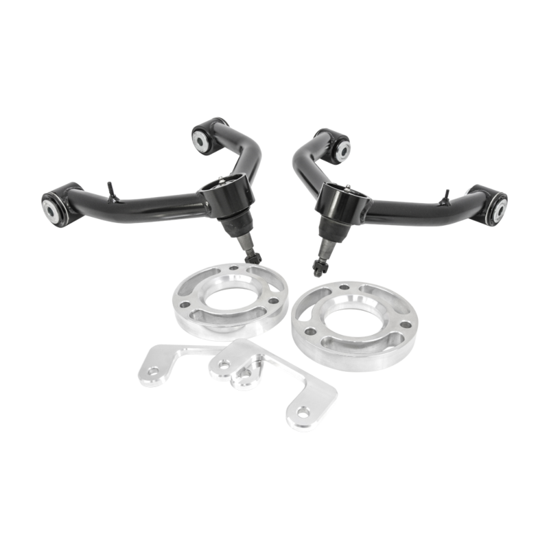 READYLIFT 1.75 LEVELING KIT