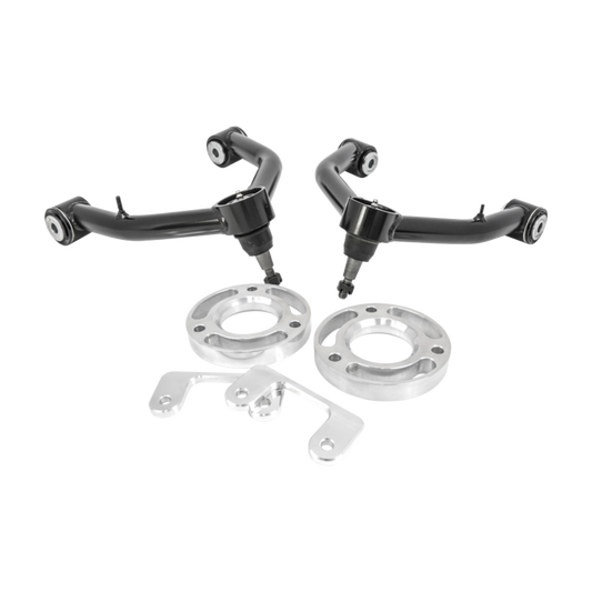READYLIFT 1.75 LEVELING KIT