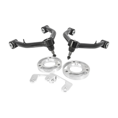 READYLIFT 1.75 LEVELING KIT