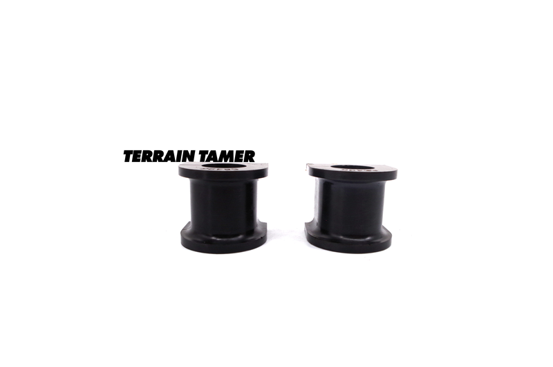 STABILIZER BAR MOUNT BUSHING FRONT 29MM - GRJ150 - TSBK23496 - 8/2009-