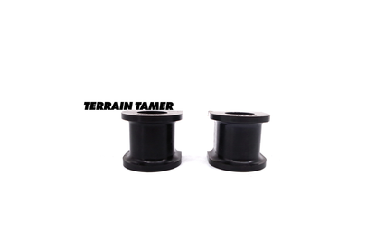 STABILIZER BAR MOUNT BUSHING FRONT 29MM - KDJ155 - TSBK23496 - 8/2009-