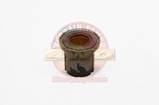 BUSH SHACKLE REAR LOWER PRO BUSH SYNTHETIC - GGN125 - 90385-T0002P