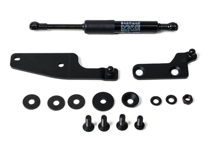 Tailgate Assist Kit Toyota Hilux 2015 - On