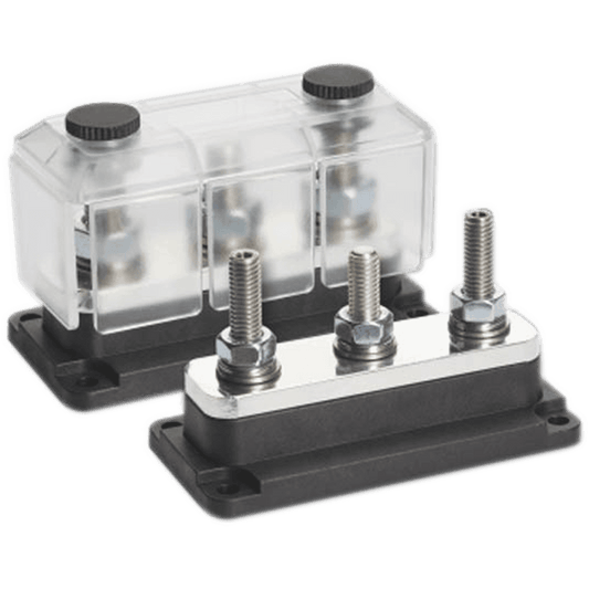 3 Stud Busbar - DCM-5073180