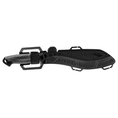 Versafix Pro Machete