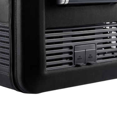 DOMETIC PROTECTIVE COVER FOR CFX3 45