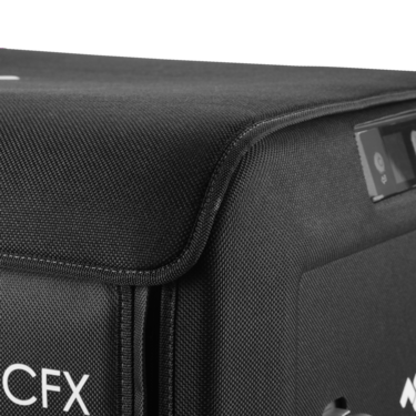 DOMETIC PROTECTIVE COVER FOR CFX3 45