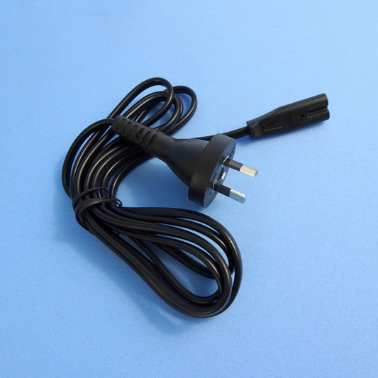 DOMETIC 240V LEAD -TC14/21/35