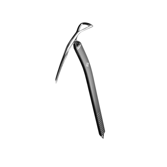 Raven Pro Ice Axe