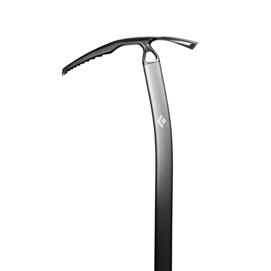 Raven Pro Ice Axe
