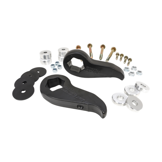 READYLIFT 2.0' LEVELING KIT - 2020 CHEVY/GMC