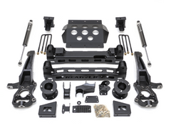 READYLIFT 6'' GM 1500 LIFTKIT-W BILSTEIN SHOCKS