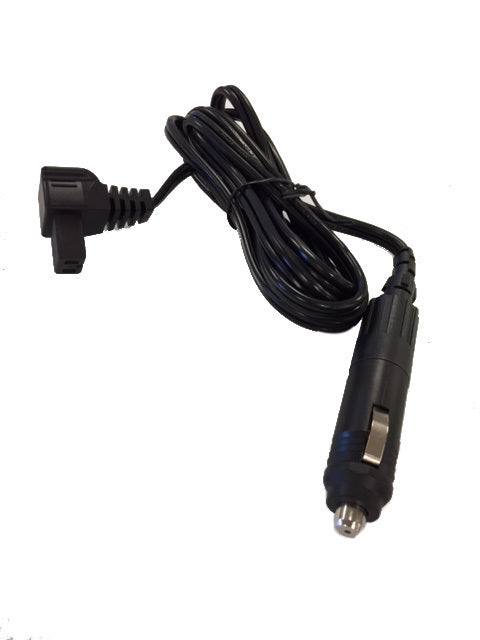 CABLE 12V TO SUIT CFX FRIDGES WAECO