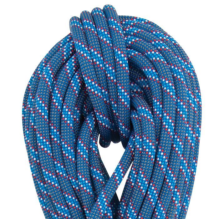 Flyer II 10.2mm DC 60m Blue