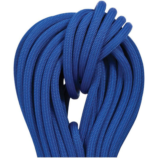 Wall School 10.2mm Unicore 200m Blue
