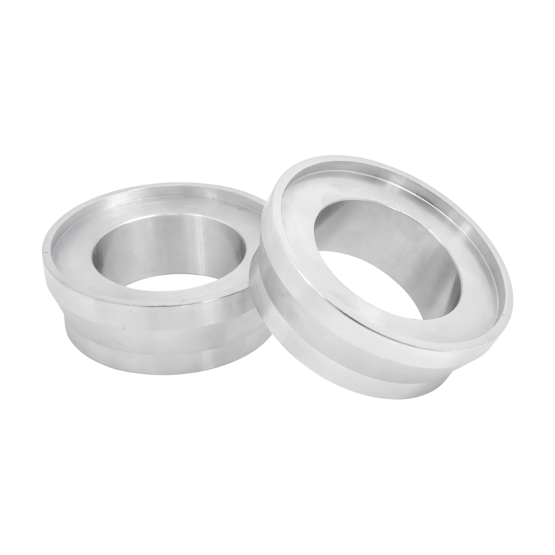 READYLIFT LEVELKIT SPACER - '19 RAM 1500 4WD