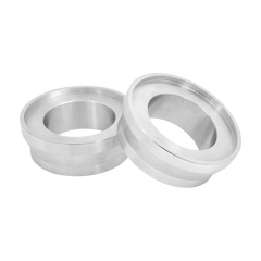 READYLIFT LEVELKIT SPACER - '19 RAM 1500 4WD