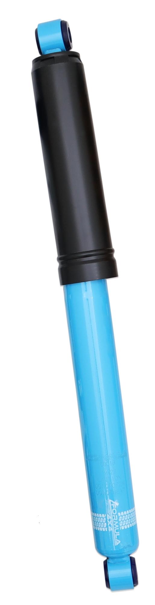 Formula 4x4 50016 Rear Shock Absorber – Toyota HiLux N90