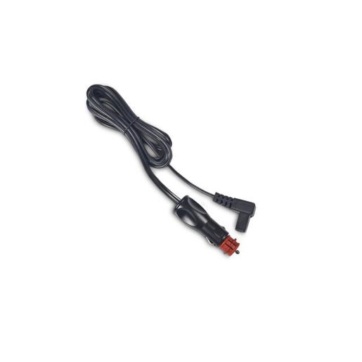 CABLE 12V TO SUIT CF40/50 FRIDGES WAECO