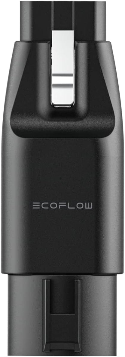 EcoFlow Delta Pro EV X-Stream Adapter