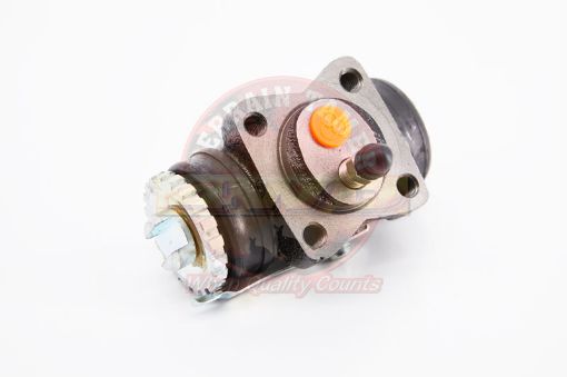 Wheel Cylinder Rear R/H Front or Upper 23.81mm Fit For Landcruiser FJ55 - Terrain Tamer JB2428