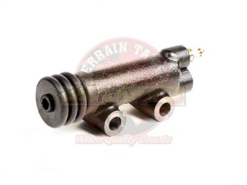 Cylinder Clutch Slave Fit For Landcruiser FJ40 & Landcruiser FJ45 - Terrain Tamer JB4040