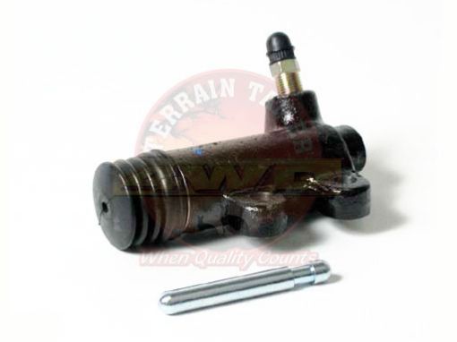 Cylinder Clutch Slave 20.64mm Fit For Landcruiser RJ70, Hilux RN31, Hilux RN41 & Hilux RN85 - Terrain Tamer JB4130