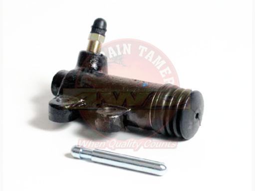 Cylinder, Clutch Slave Fit For Hilux LN40 & Hilux LN46 - Terrain Tamer JB4132