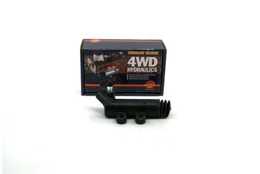 Cylinder Clutch Slave 23.81mm Fit For Landcruiser BJ70, Landcruiser BJ73, Landcruiser BJ75 & Landcruiser FJ70 - Terrain Tamer JB4175