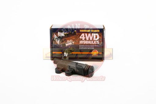 Cylinder Clutch Slave 20.64mm Fit For Landcruiser HDJ80, Landcruiser HDJ81 & Landcruiser HZJ80 - Terrain Tamer JB4263