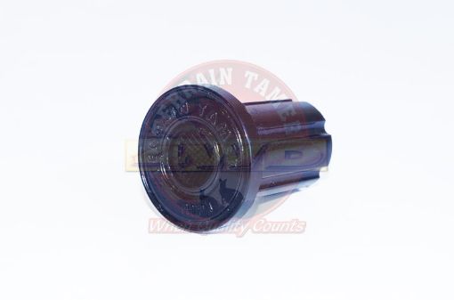 Bush Shackle Rear Upper Pro Bush Synthetic Fit For Pajero Na-nk & Triton Me-mk - Terrain Tamer MP1
