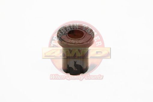Bush Shackle Pro Bush Synthetic – MP2 - Terrain Tamer MP2