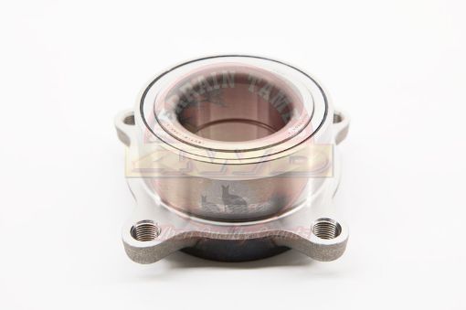 Wheel Bearing Front & Hub Assy Hub & Bearing Only Fit For Triton Ml to Mq, Fullback, Triton Ml & Triton Mn - Terrain Tamer MR992374TT