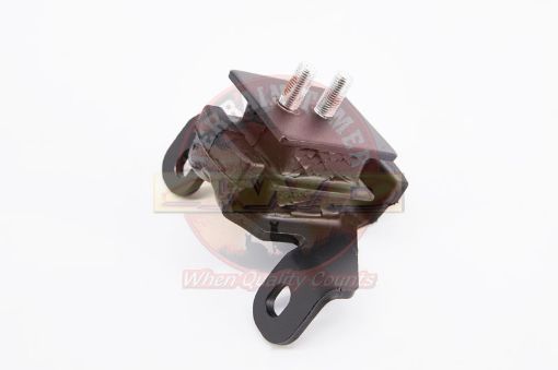 Engine Mount Frt 2.8L/3.0L Atm/mtm L/horr/h TFS55 L/H TFS77 Fit For Rodeo TFS55 & Rodeo TFS77 - Terrain Tamer TTM1191