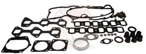 Gasket Set Engine VRS 1HDFTE Tdefi 24 Valve Engine Fit For Landcruiser HDJ100 - Terrain Tamer 04112-17060