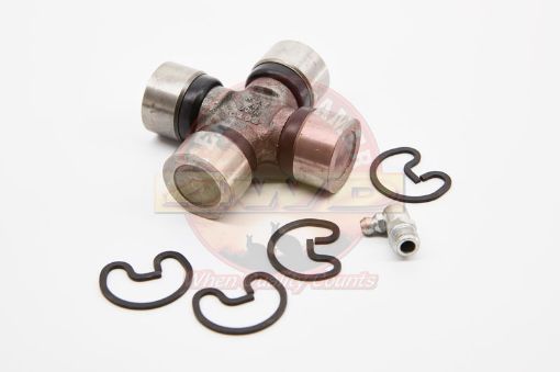 Joint Universal Pto Fit For Landcruiser BJ40, Landcruiser BJ42, Landcruiser FJ40 & Landcruiser FJ45 - Terrain Tamer 04371-60020TT