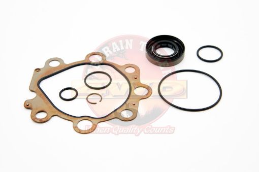 Gasket & Seal Kit Power Steering Pump Fit For Hilux LN145, Hilux LN147, Hilux LN152 & Hilux LN167 – 04446-53030 - Terrain Tamer 04446-53030