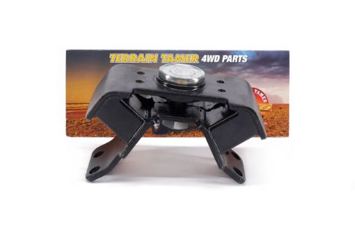 Engine Mount Rear LN130 Surf Fit For Surf LN130 - Terrain Tamer 12371-35060