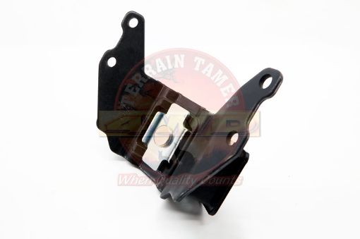 Engine Mount Rear Fit For Landcruiser VDJ200 - Terrain Tamer 12371-51070