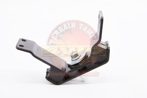 Engine Mount Rear Mtm Fit For Prado VZJ90 & Prado VZJ95 - Terrain Tamer 12371-62110