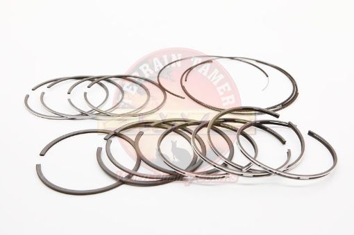 Ring Set Piston Std 2L Fit For Hilux LN65, Hilux LN60 & Hilux LN61 - Terrain Tamer 13011-54062
