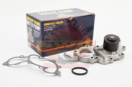 Water Pump Terrain Tamer Fit For Hilux VZN130 - Terrain Tamer 16100-69345TT