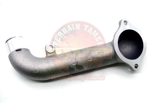 Terrain Tamer 16303-61010TT Thermostat Housings reference image – actual product may vary